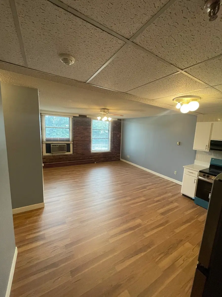 80 Foster St #307, Peabody, MA 01960 - #3