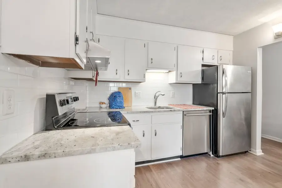 164 Galen St #53, Watertown, MA 02472 - #2