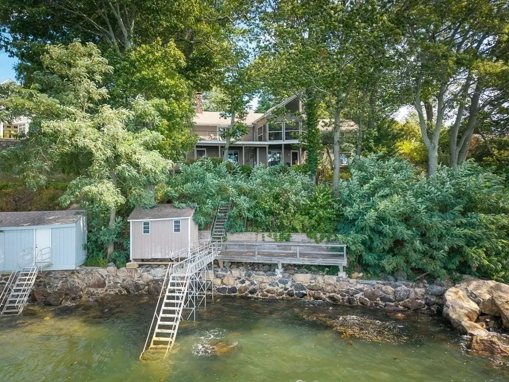 9 Elm Top, Beverly, MA 01915 - #1