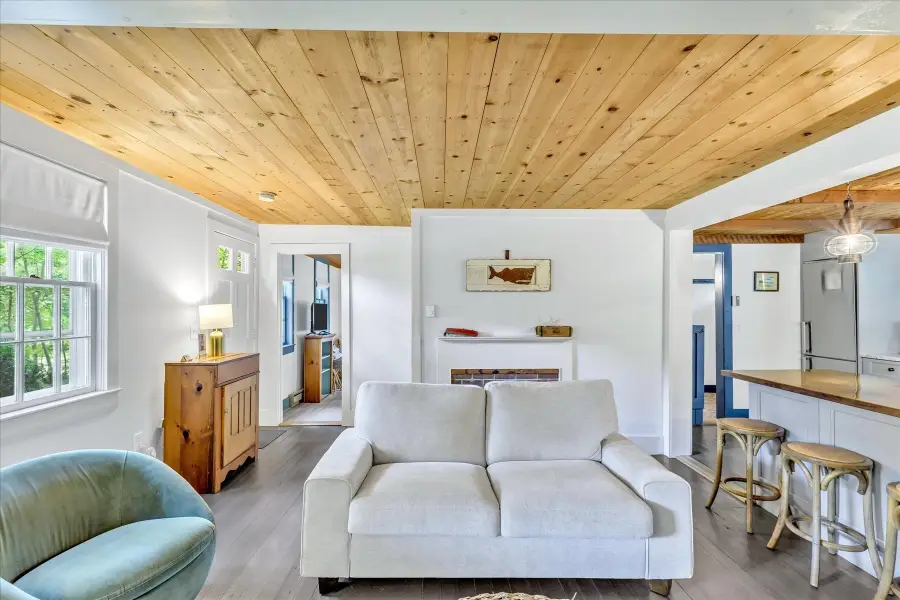 1825 Main Street 6a, West Barnstable, MA 02648 - #2
