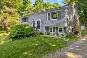 3837-3839 Main St, Brewster, MA 02631