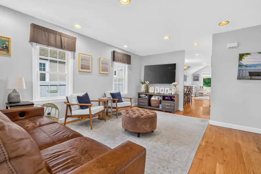 20 Parsons Avenue, Lynnfield, MA 01940 - #3