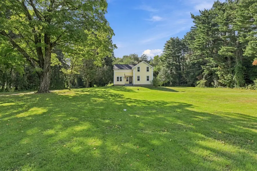 217 N Maple St, Enfield, CT 06082 - #3