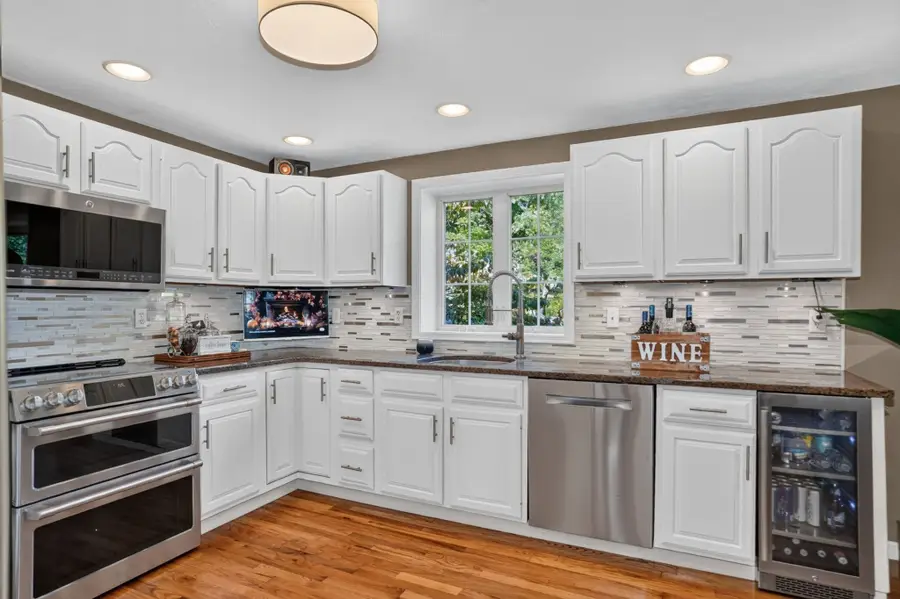 293 Brigham Street, Hudson, MA 01749 - #2