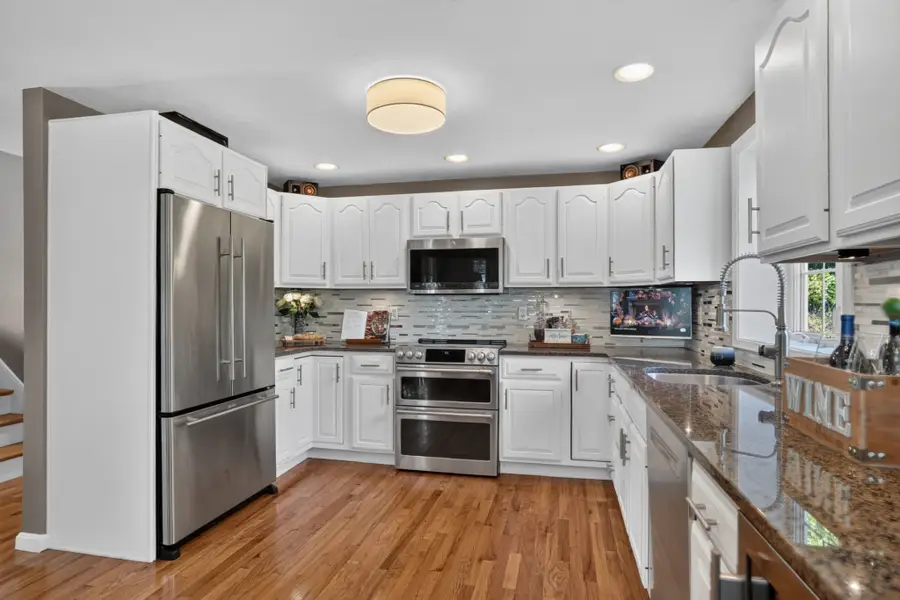 293 Brigham Street, Hudson, MA 01749 - #3