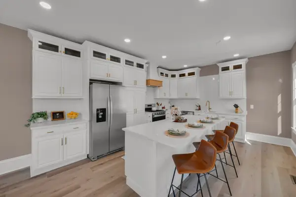 763 Massachusetts Avenue #A, Lunenburg, MA 01462
