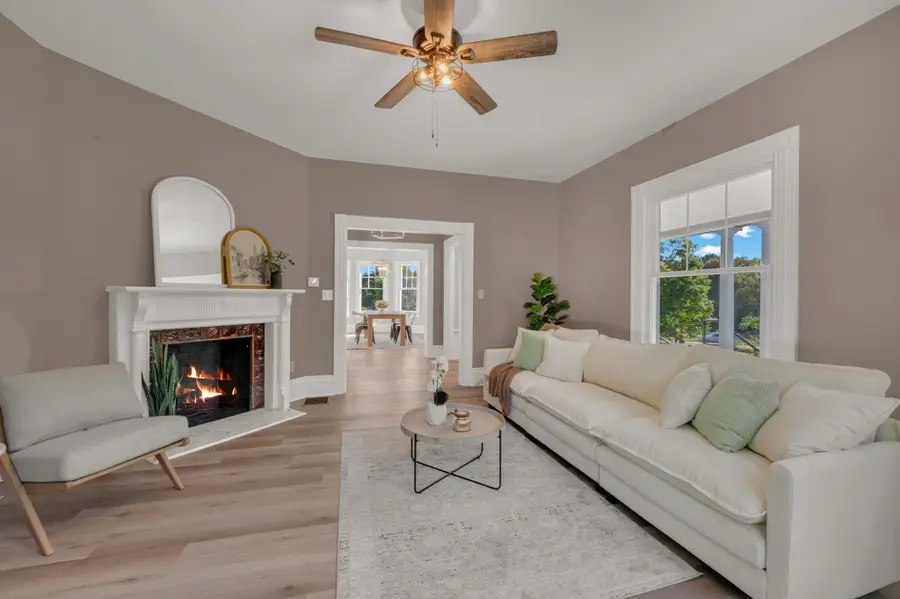 763 Massachusetts Avenue #A, Lunenburg, MA 01462 - #3