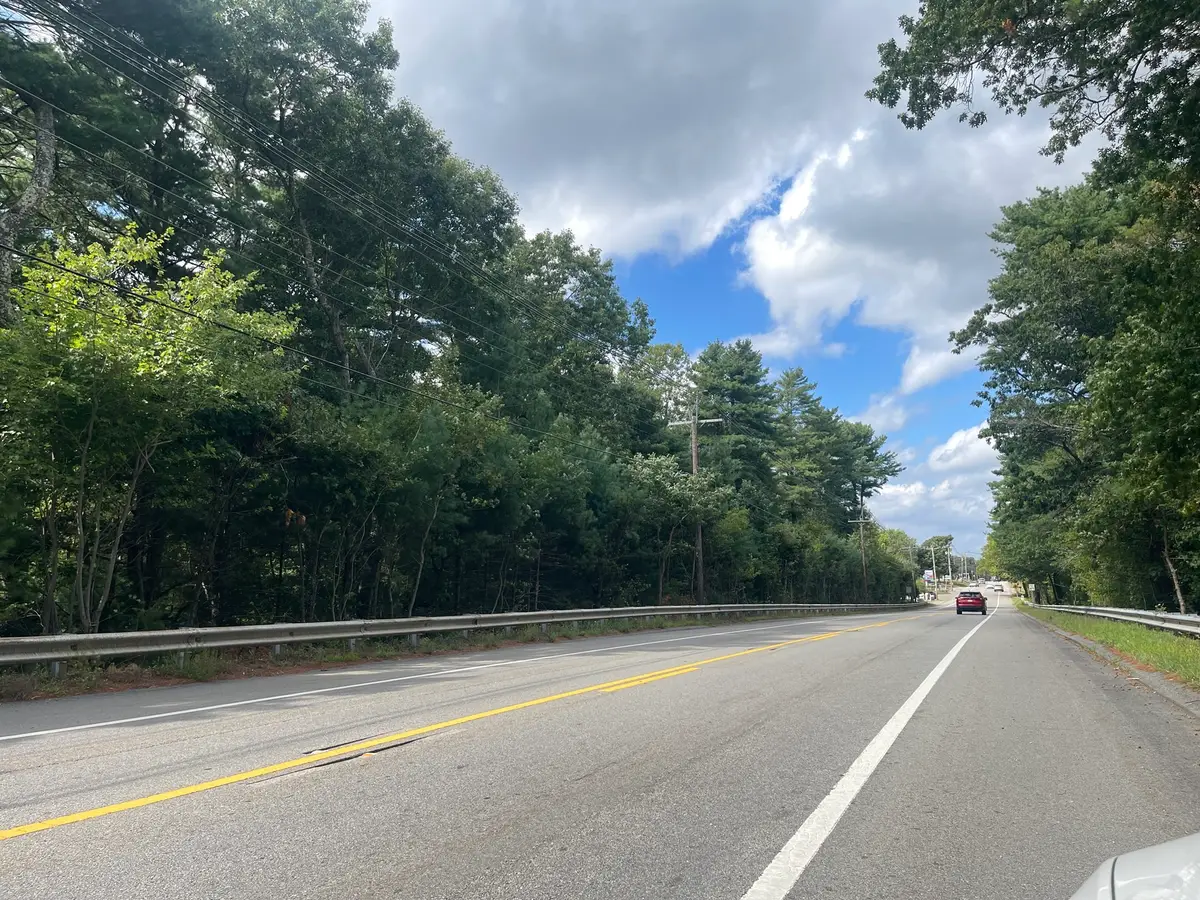 39 Bedford St + 23 Taunton St, Lakeville, MA 02347 - #1