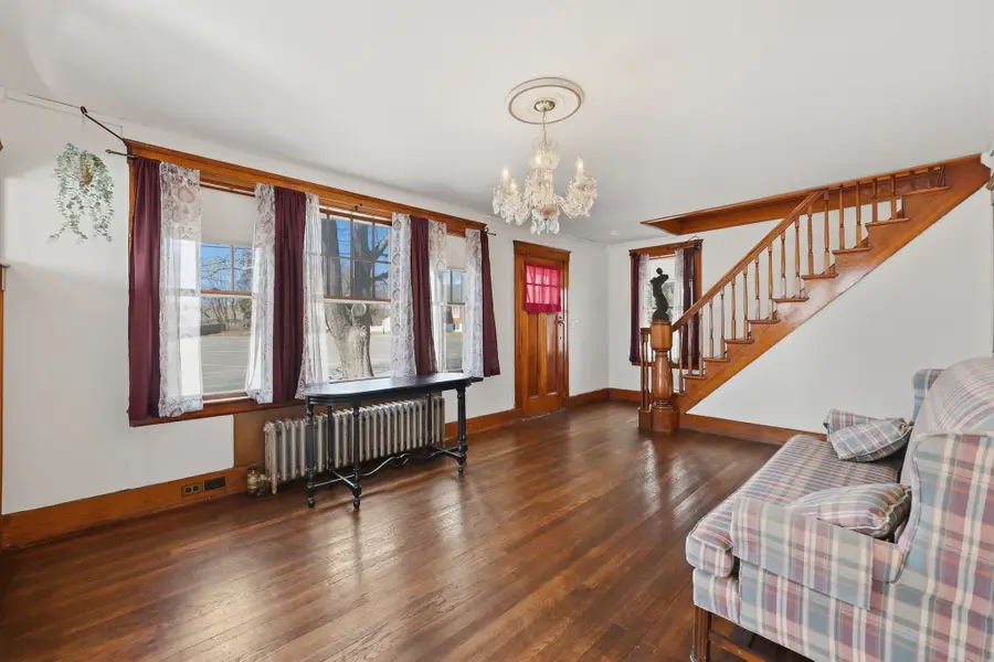3 Ferry Road, Salisbury, MA 01952 - #3