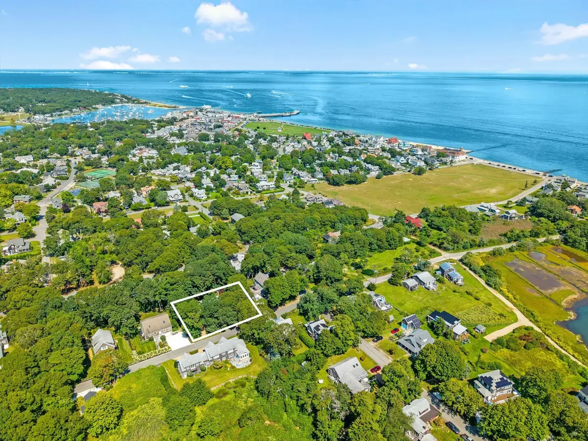 61 Canonicus Ave, Oak Bluffs, MA 02557 - #1
