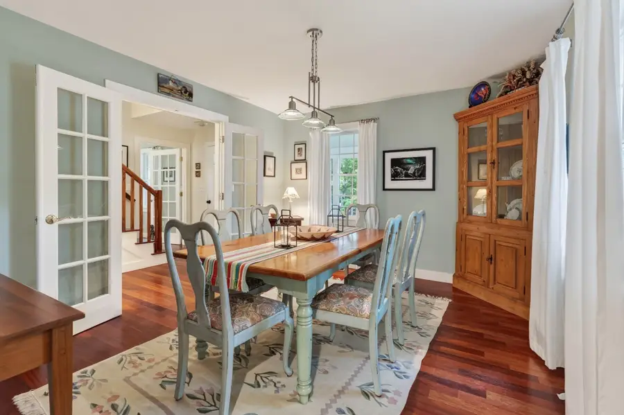 61 Canonicus Ave, Oak Bluffs, MA 02557 - #3