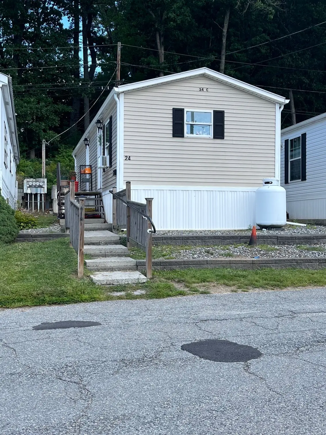 24 Mustang Ave, Marlborough, MA 01752 - #1