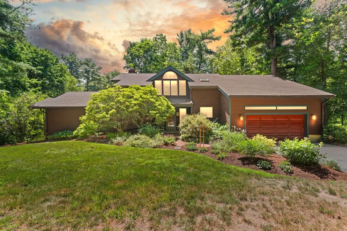 75 Boxford Road, Ipswich, MA 01938 - #1