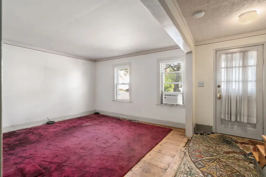 29 River Street, Maynard, MA 01754 - #3