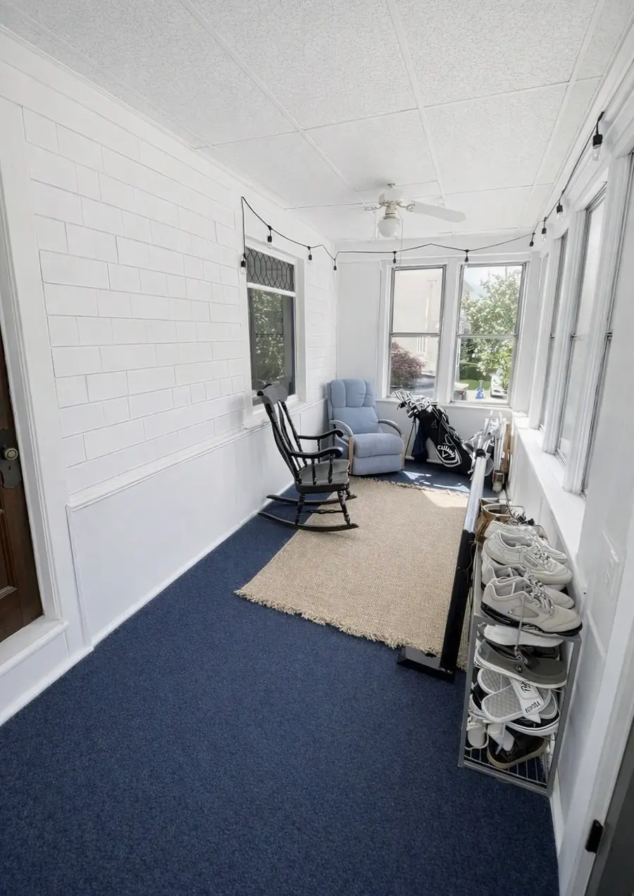 25 Parker Hill Ave, Milford, MA 01757 - #3