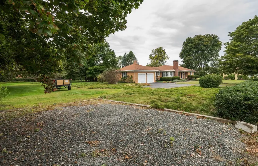 140 High Street, Ipswich, MA 01938 - #3
