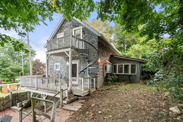30R Highland Street, Gloucester, MA 01930