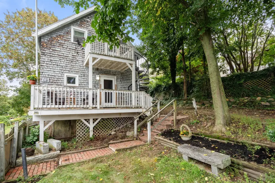 30R Highland Street, Gloucester, MA 01930 - #2
