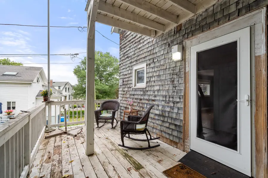 30R Highland Street, Gloucester, MA 01930 - #3