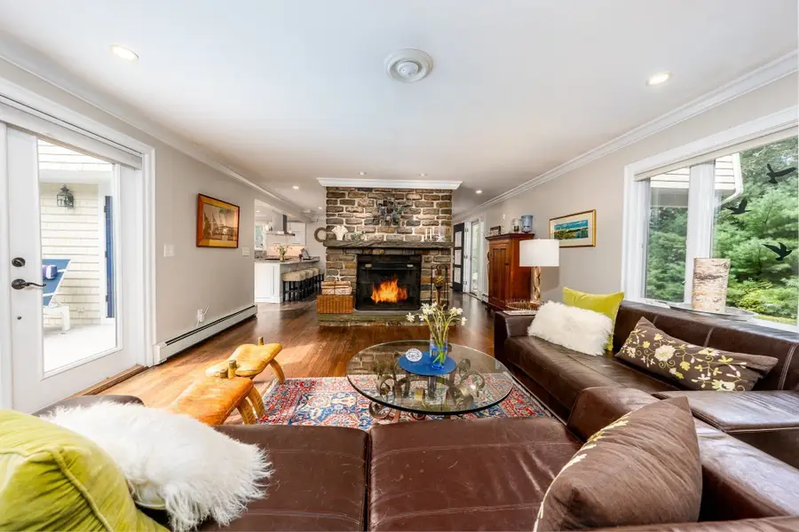 183 Old Mill Rd, Marstons Mills, MA 02648 - #2