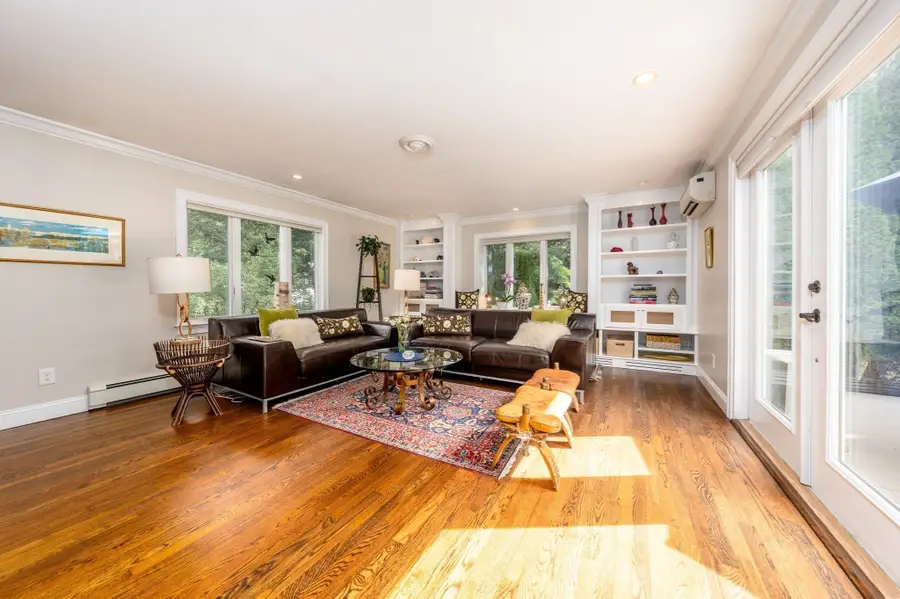 183 Old Mill Rd, Marstons Mills, MA 02648 - #3