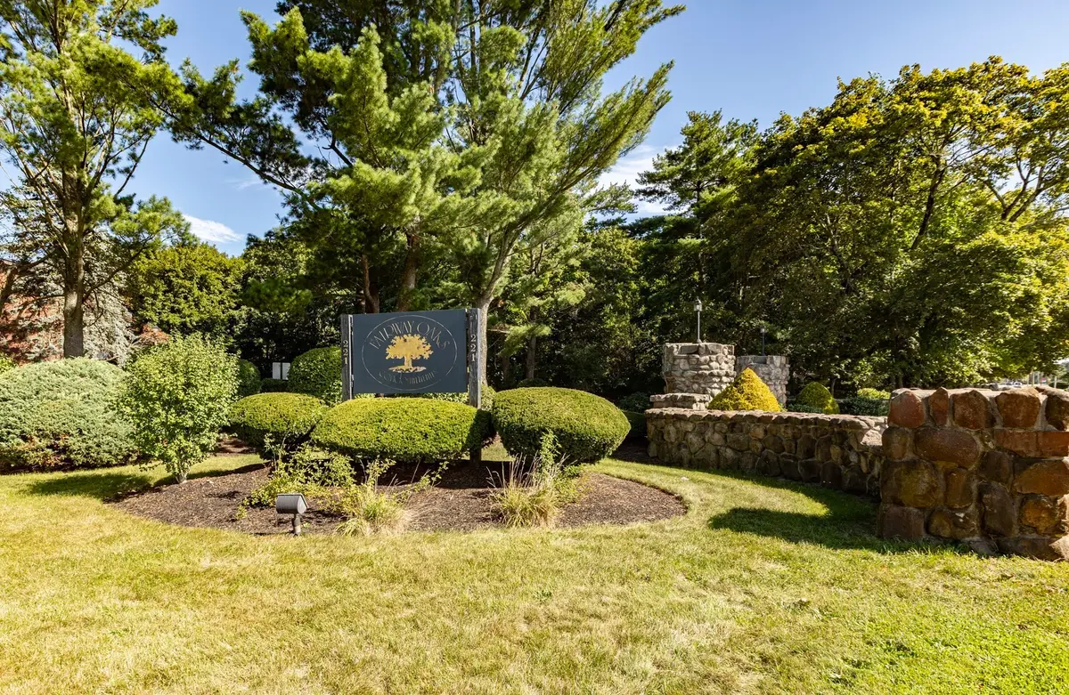 221 Oak Street #3-24, Brockton, MA 02301 - #1