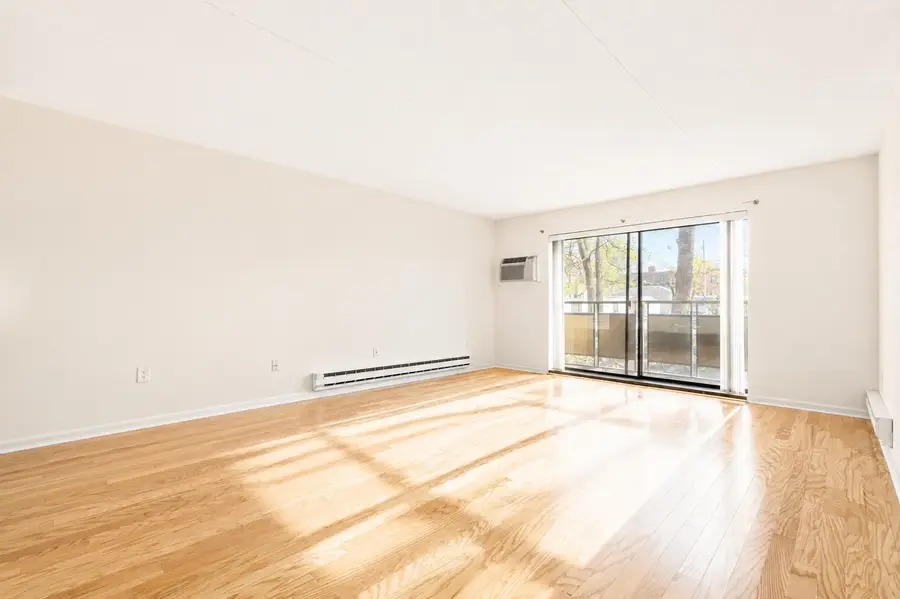 100 Lexington Street #B8, Belmont, MA 02478 - #3