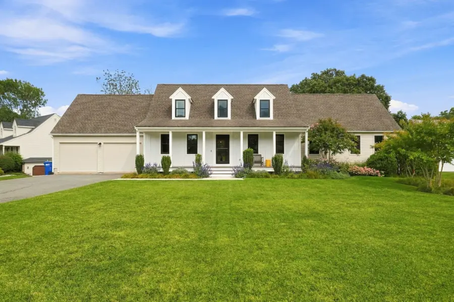 5 Century Dr, Fairhaven, MA 02719 - #3