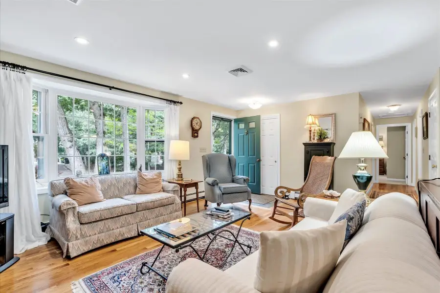 439 Holly Ave, Brewster, MA 02631 - #3
