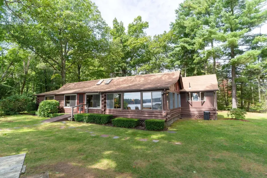 141-143 Lake Rd, Brookfield, MA 01506 - #3