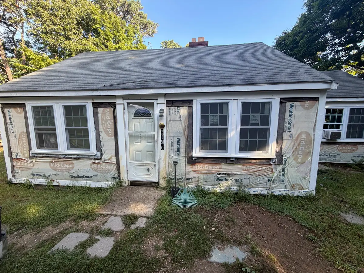 3180 State Hwy, Eastham, MA 02642 - #1
