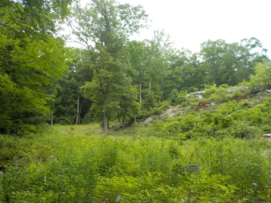 0 Belfield Dr, Johnston, RI 02919 - #3