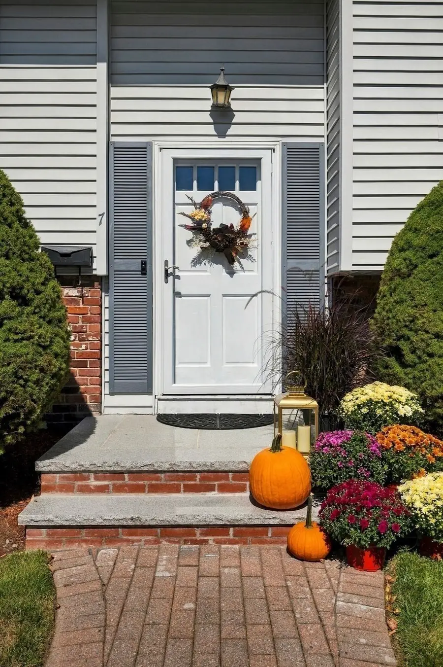 7 Princeton Street, Peabody, MA 01960 - #2
