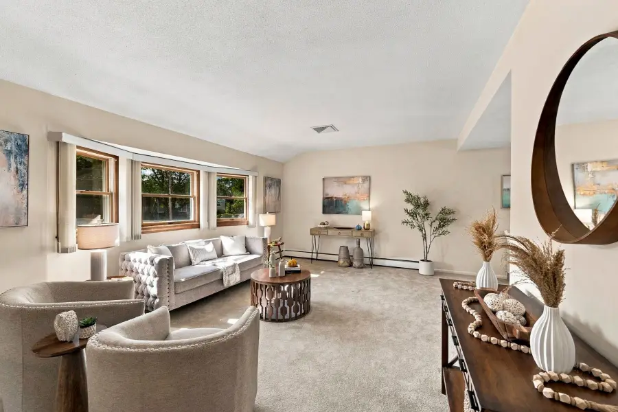 7 Princeton Street, Peabody, MA 01960 - #3