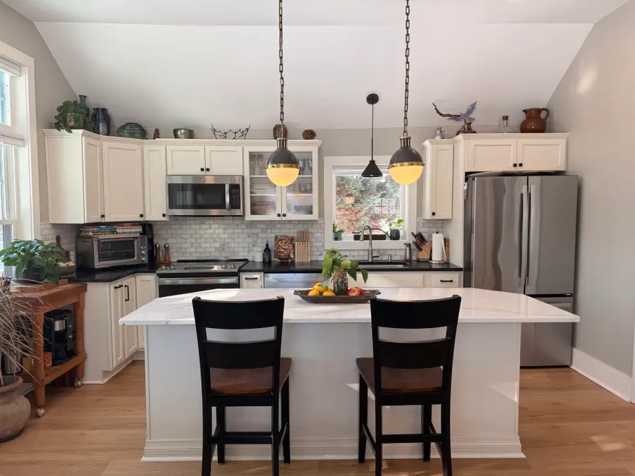 120 Hope Street, Greenfield, MA 01301 - #2