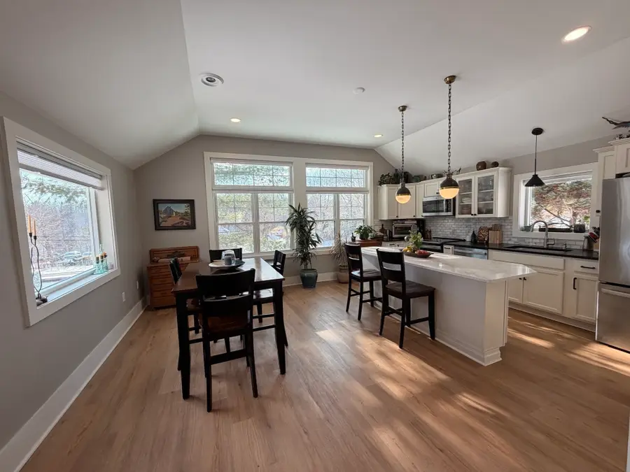 120 Hope Street, Greenfield, MA 01301 - #3