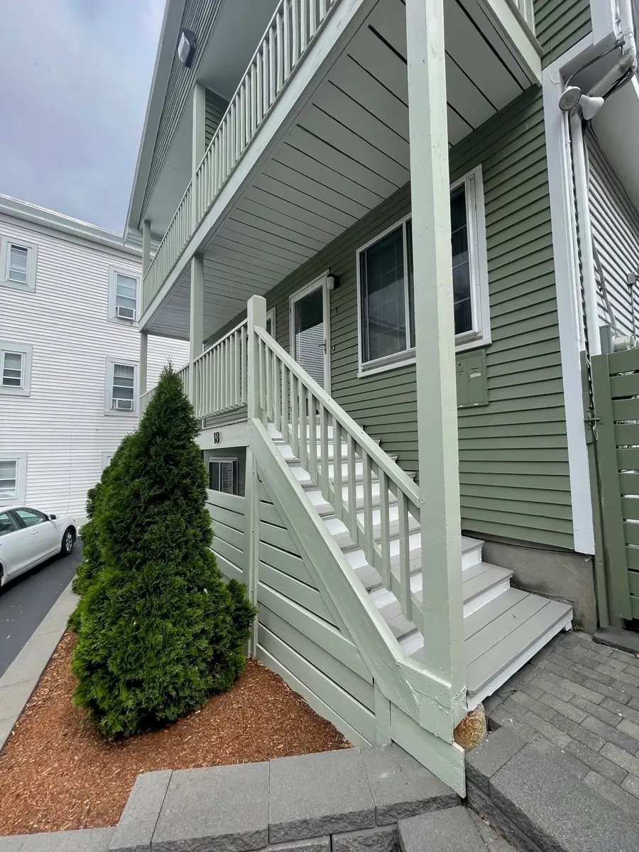 18 Suffolk St, Chelsea, MA 02150 - #2