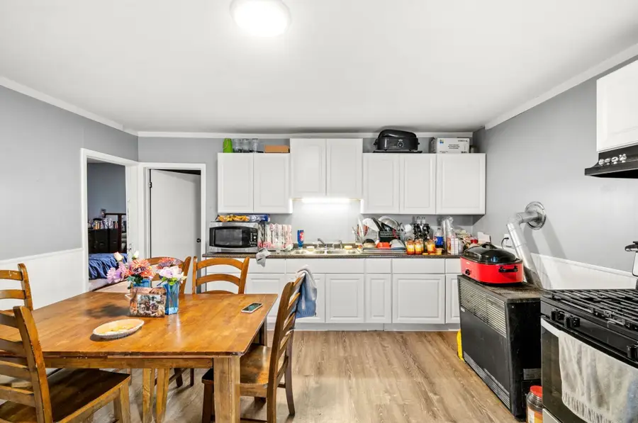 27 Henry, Southbridge, MA 01550 - #2