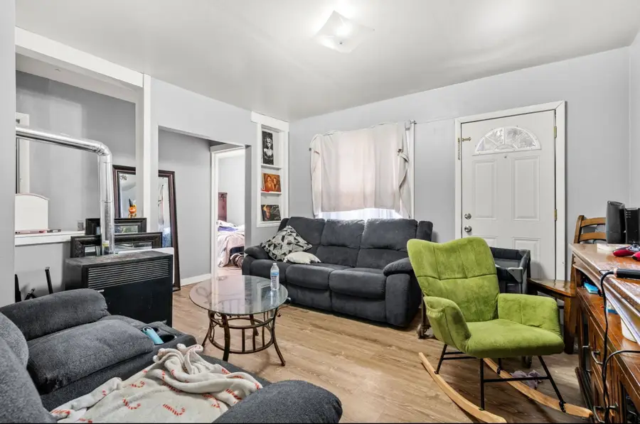 27 Henry, Southbridge, MA 01550 - #3