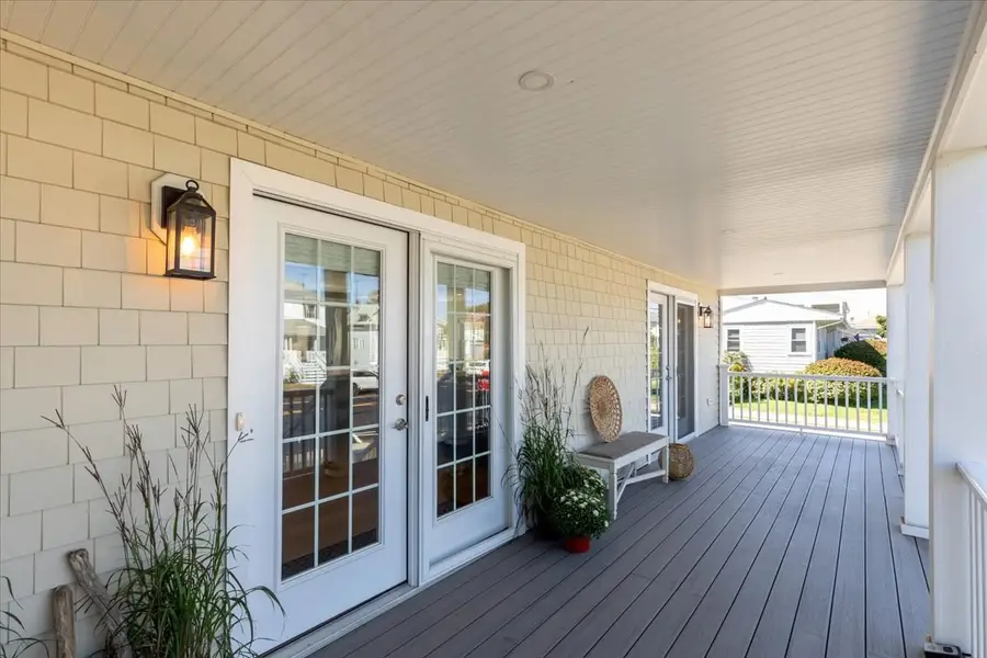 163 Samoset Avenue, Hull, MA 02045 - #3
