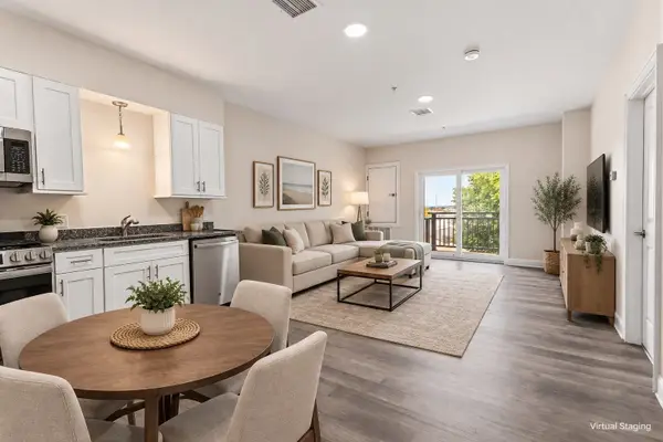 10 Franklin St #203, Revere, MA 02151