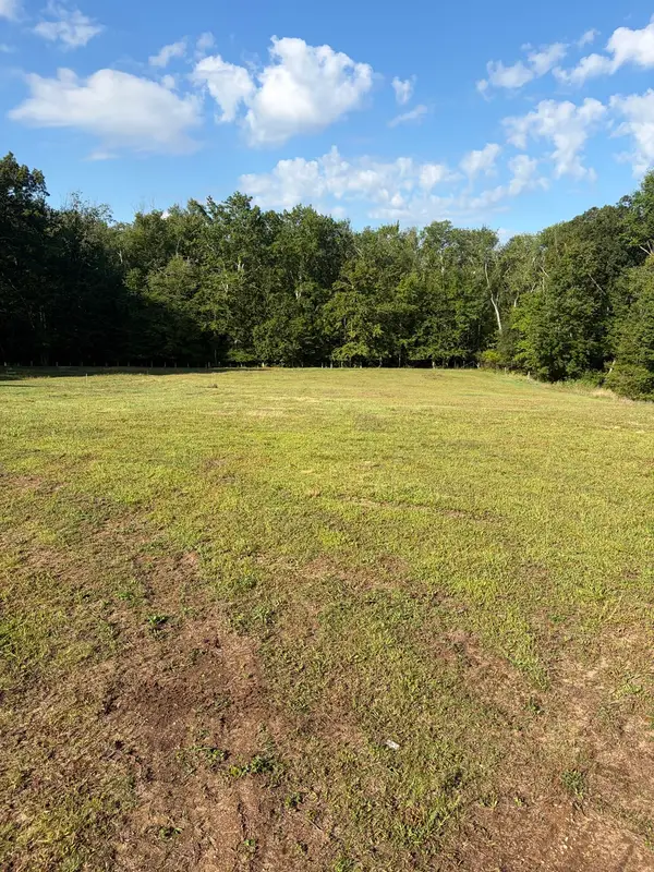 101-A Middle, Attleboro, MA 02703