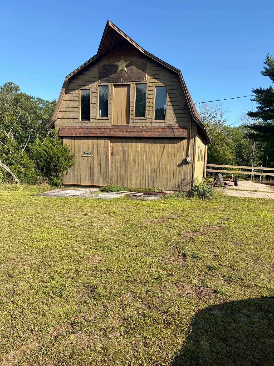 101-B Middle, Attleboro, MA 02703 - #1