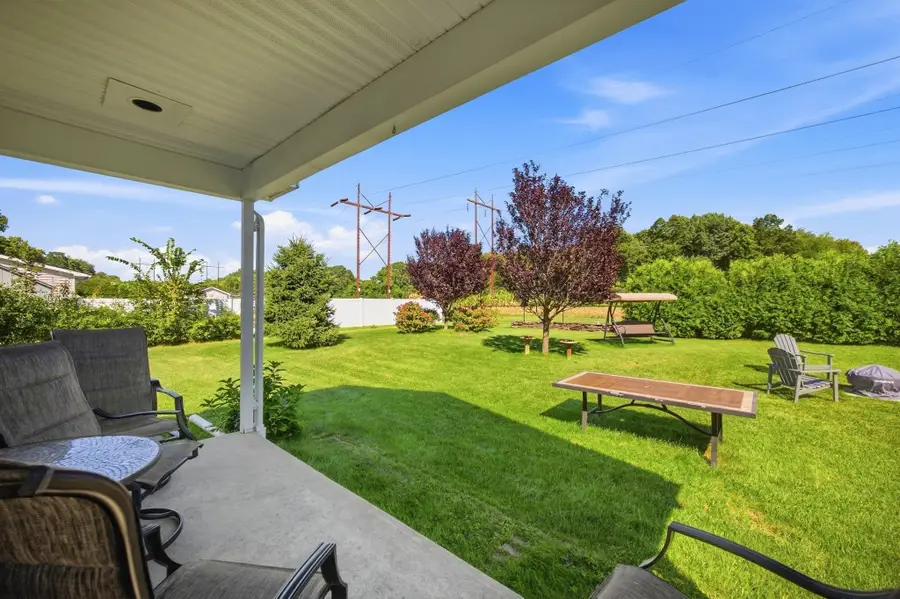 24 Doane Terrace, South Hadley, MA 01075 - #3