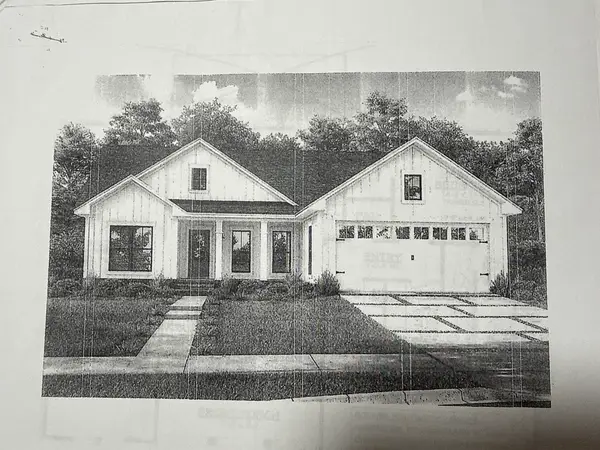 Lot 29 Cournoyer Blvd, Southbridge, MA 01550