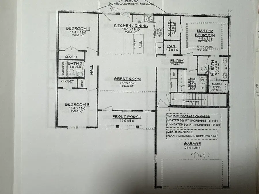 Lot 29 Cournoyer Blvd, Southbridge, MA 01550 - #2