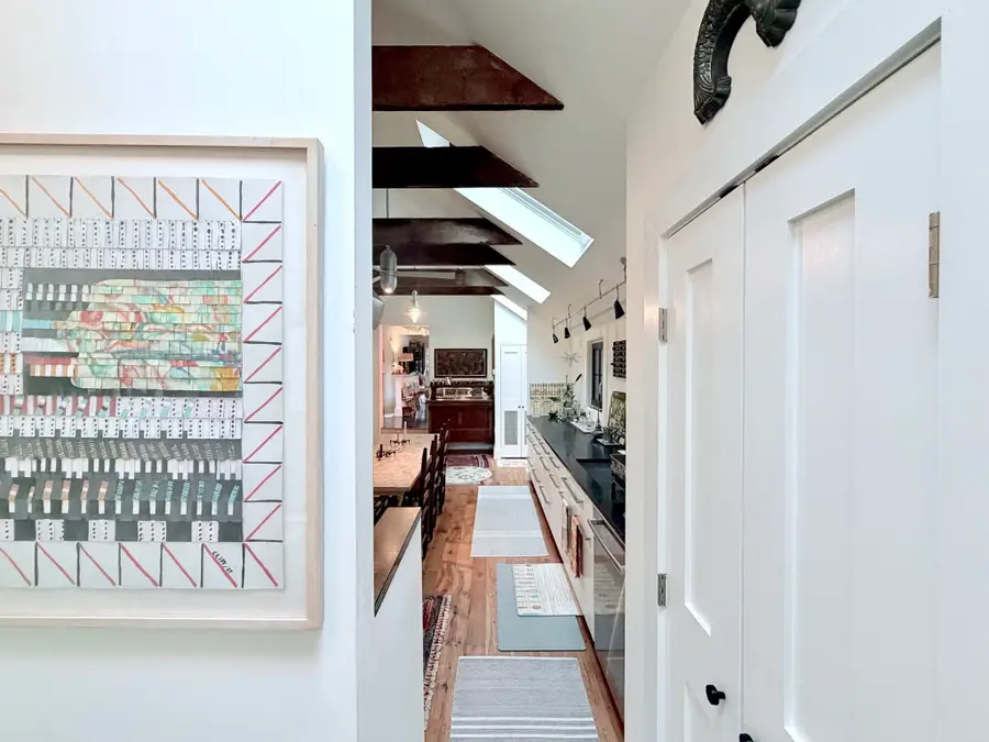 63 Sixth Street, Cambridge, MA 02141 - #3