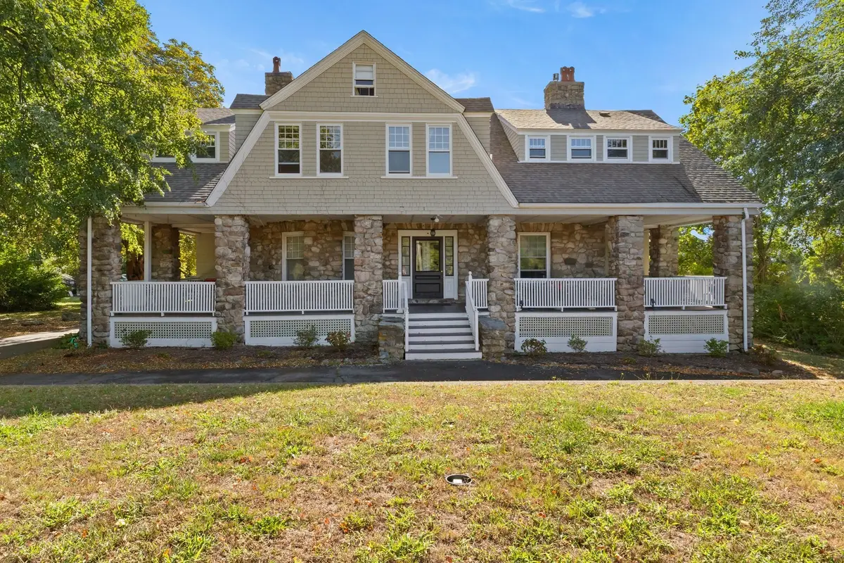 163 South St #D, Rockport, MA 01966 - #1
