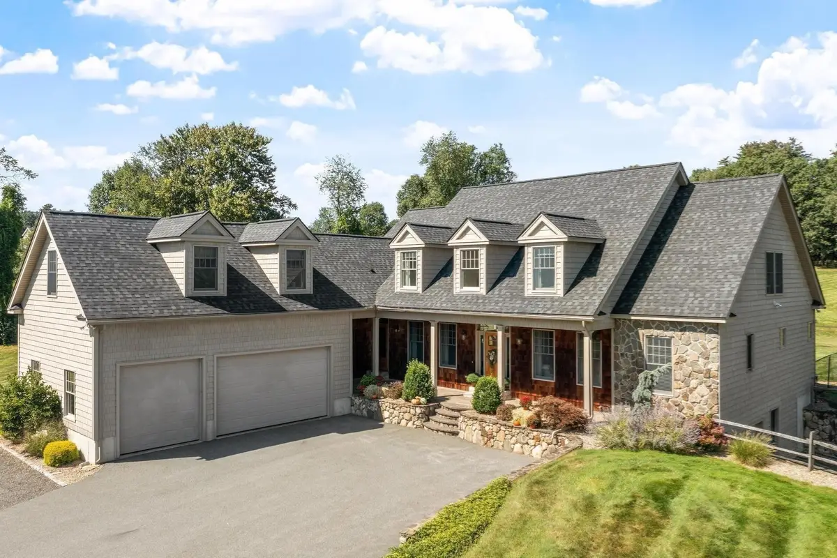 11 Cider Ln, Dracut, MA 01826 - #1