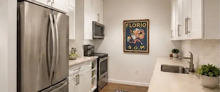 52 Lawrence Dr #601, Lowell, MA 01854 - #3